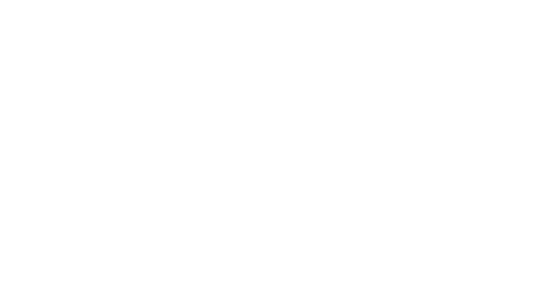 Compass Health Consultants